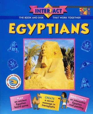 Egyptians 1