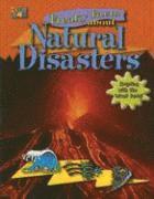 Freaky Facts About Natural Disasters 1