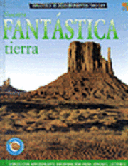 Nuestra Fantastica Tierra 1