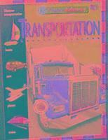 bokomslag Transportation