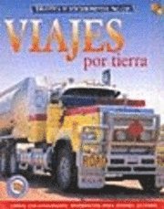 Deborah Chancellor - Viajes Por La Tierra, Häftad. Tillgänglighet: Tillfälligt slut
