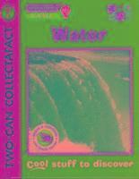 bokomslag Water (Collectafacts)