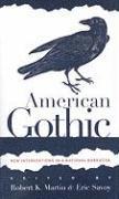 American Gothic 1