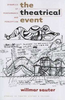 Theatrical Event 1