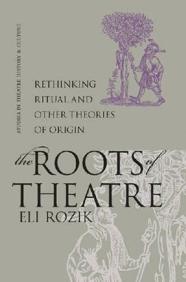 Roots of Theatre