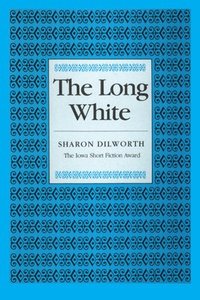 bokomslag Long White