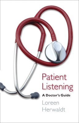 Patient Listening 1