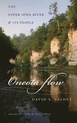 Oneota Flow 1