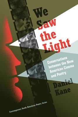 We Saw the Light 1