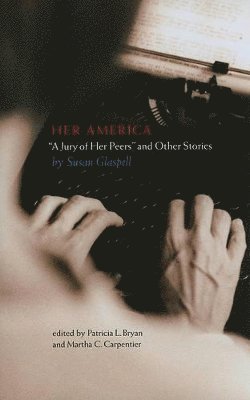 HER AMERICA 1