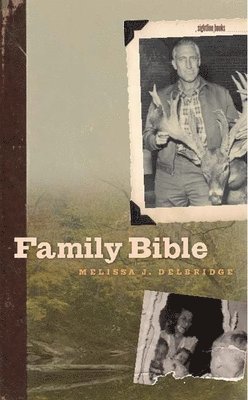 Family Bible