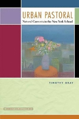Timothy Gray, Timothy Gray - Urban Pastoral, Häftad