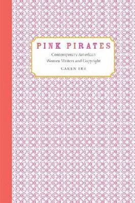 Pink Pirates 1