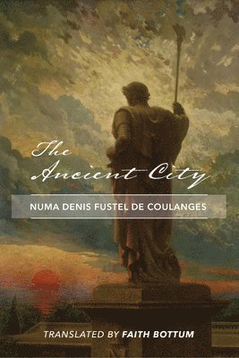 Ancient City