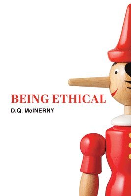 Being Ethical 1