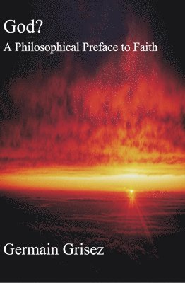 God?