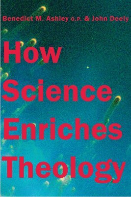 How Science Enriches Theology 1