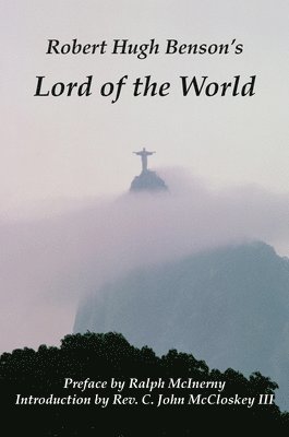 Lord of the World 1