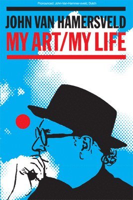 My Art, My Life 1