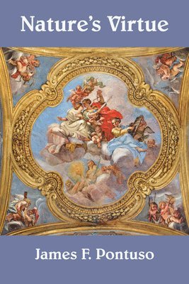 Nature`s Virtue