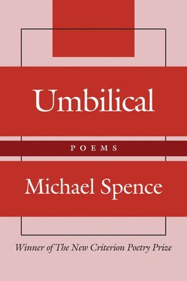 Umbilical  Poems 1