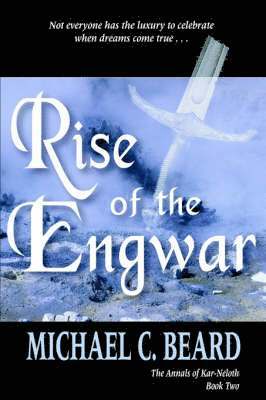Rise of the Engwar 1