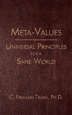 Meta-Values