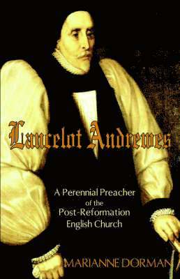 Lancelot Andrewes 1