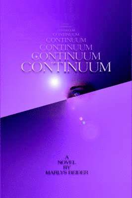 Continuum 1