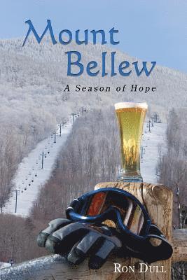 Ron Dull - Mount Bellew, Häftad. Tillgänglighet: Lägg i varukorg