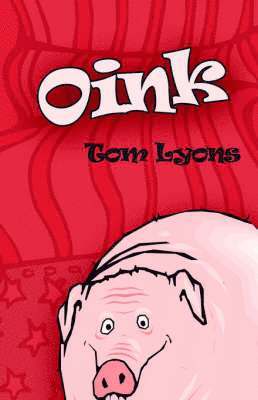 Oink 1