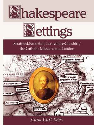 Shakespeare Settings 1