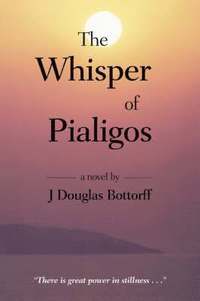 bokomslag The Whisper of Pialigos