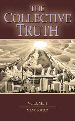 bokomslag Collective Truth