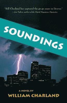 Soundings 1