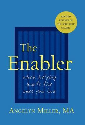 The Enabler 1