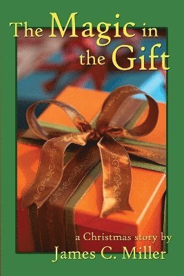 The Magic in the Gift 1