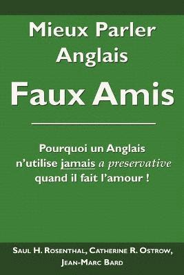 Mieux Parler Anglais 1