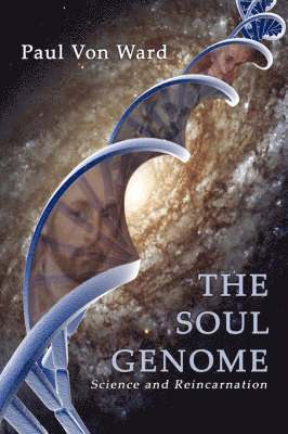 The Soul Genome 1