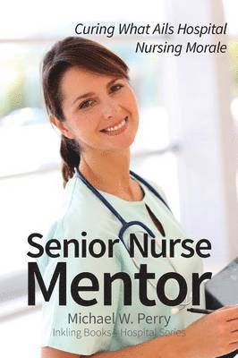 Senior Nurse Mentor 1