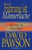 Michael W Perry, Michael W. Perry - Embarrass Less, Häftad