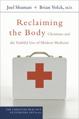 Reclaiming the Body