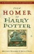 bokomslag From Homer to Harry Potter