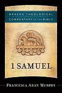 1 Samuel 1