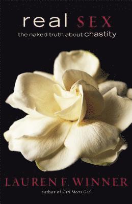 Real Sex - The Naked Truth about Chastity 1