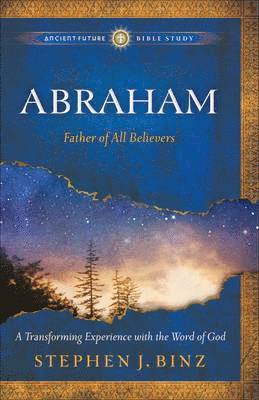 Abraham 1