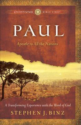 Paul 1