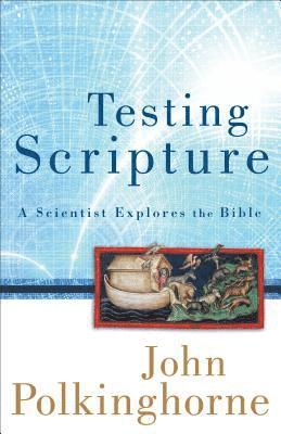 Testing Scripture 1
