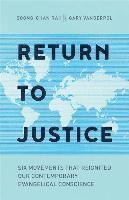 Return to Justice 1