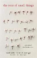 Year of Small Things – Radical Faith for the Rest of Us